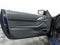 2025 BMW 430i 430i xDrive