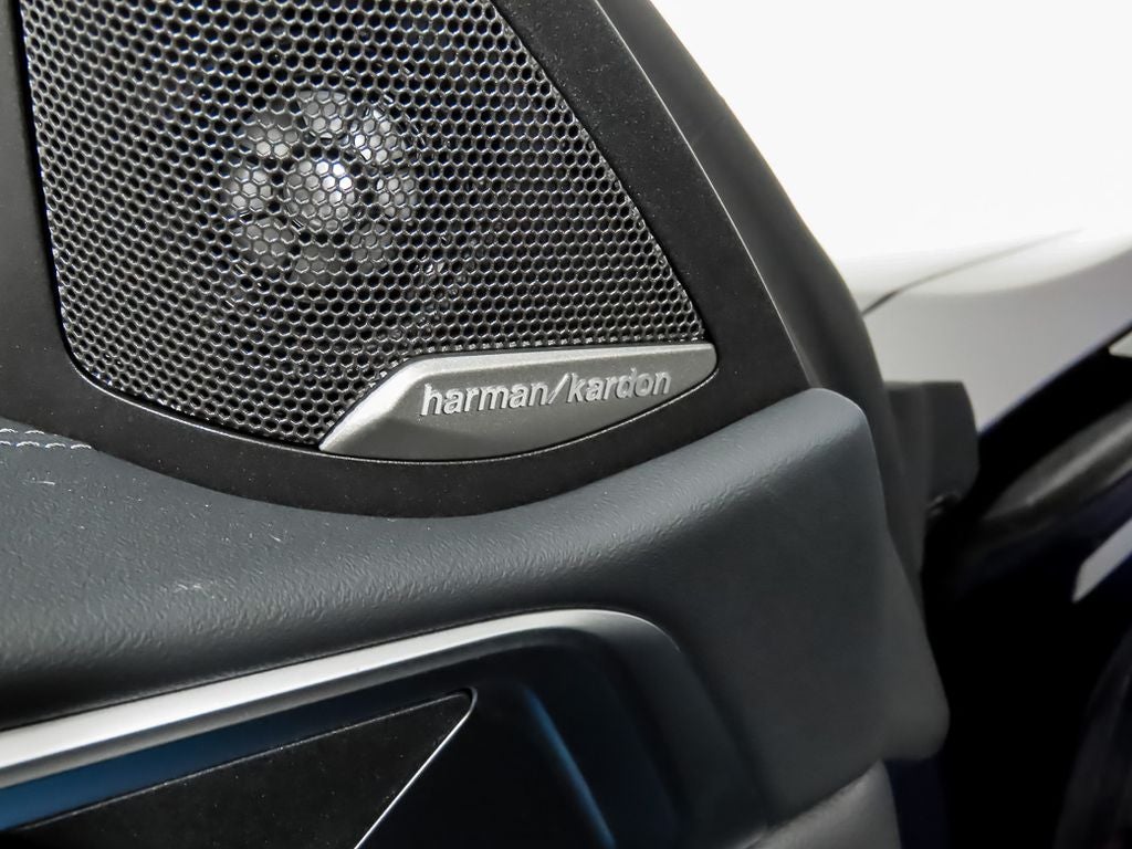 2025 BMW 430i 430i xDrive