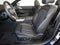 2025 BMW 430i 430i xDrive
