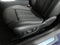 2025 BMW 430i 430i xDrive