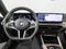 2025 BMW 430i 430i xDrive