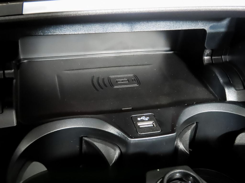 2025 BMW 430i 430i xDrive