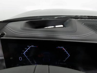 2025 BMW 430i 430i xDrive
