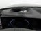 2025 BMW 430i 430i xDrive