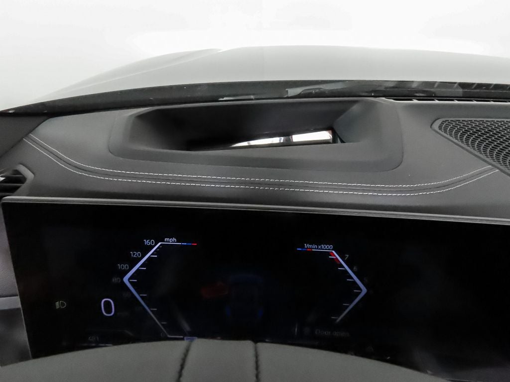 2025 BMW 430i 430i xDrive