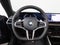 2025 BMW 430i 430i xDrive