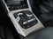 2025 BMW 430i 430i xDrive