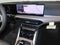 2025 BMW 430i 430i xDrive