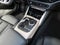 2025 BMW 430i 430i xDrive