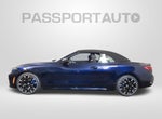 2025 BMW 430i 430i xDrive