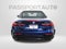 2025 BMW 430i 430i xDrive