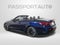 2025 BMW 430i 430i xDrive