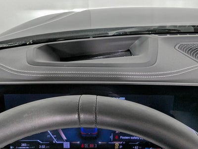 2025 BMW 4 Series 430i xDrive