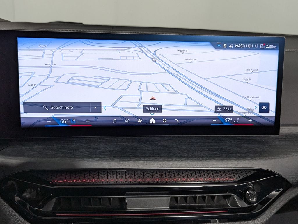 2025 BMW 4 Series 430i xDrive