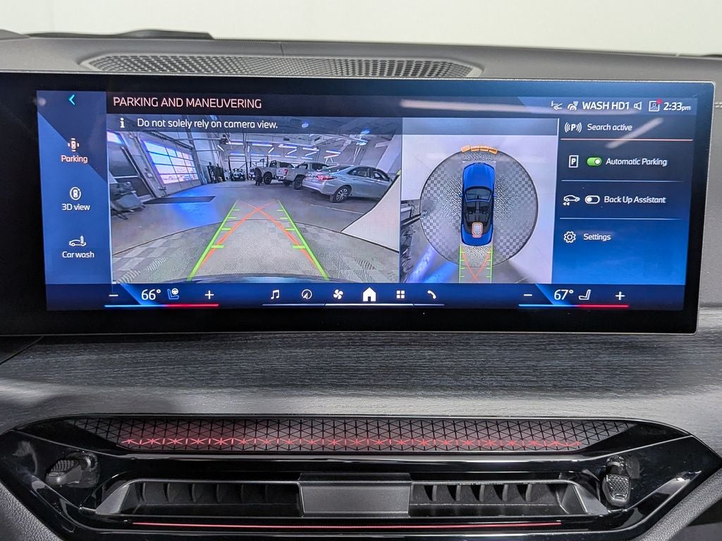 2025 BMW 4 Series 430i xDrive