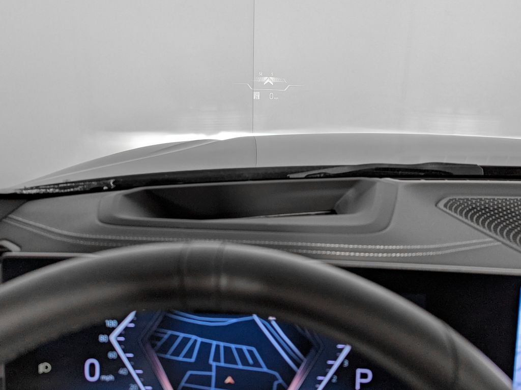 2025 BMW 4 Series 430i xDrive