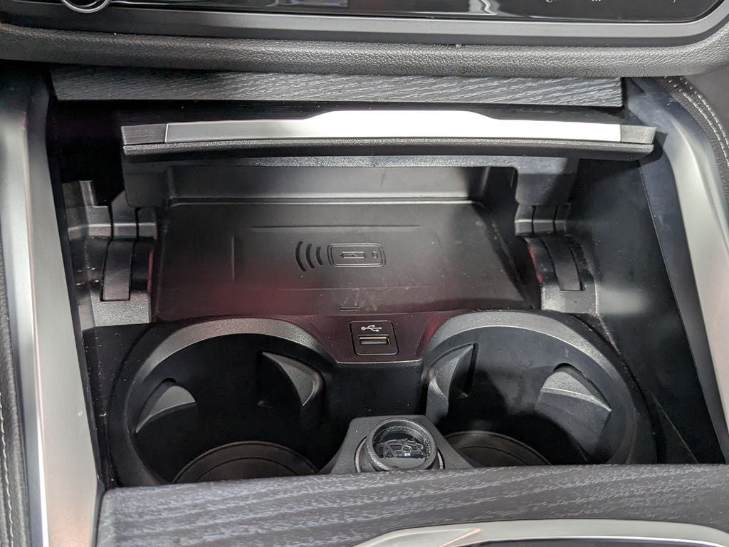 2025 BMW 4 Series 430i xDrive