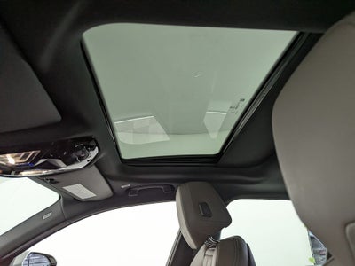 2025 BMW 530i xDrive 530i xDrive