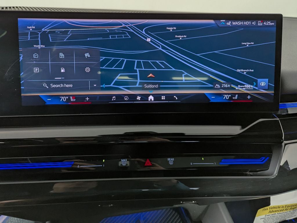 2025 BMW 530i xDrive 530i xDrive