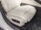 2026 BMW 530i xDrive 530i xDrive