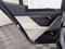 2026 BMW 530i xDrive 530i xDrive