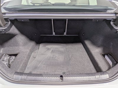 2026 BMW 530i xDrive 530i xDrive