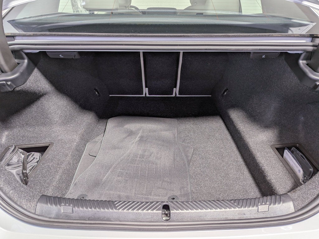 2026 BMW 530i xDrive 530i xDrive