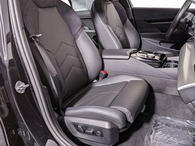 2026 BMW 530i xDrive 530i xDrive