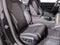 2026 BMW 530i xDrive 530i xDrive