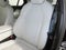2025 BMW 530i 530i xDrive