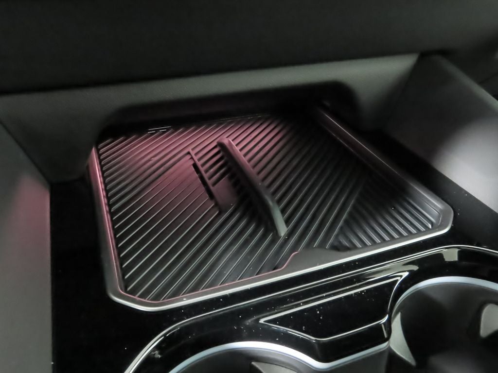 2025 BMW 530i 530i xDrive