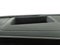 2025 BMW 530i 530i xDrive