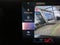 2025 BMW 530i 530i xDrive