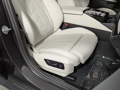 2025 BMW 530i xDrive 530i xDrive
