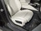 2025 BMW 530i xDrive 530i xDrive