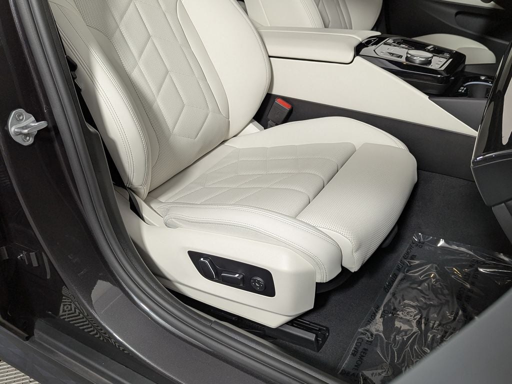 2025 BMW 530i xDrive 530i xDrive