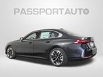 2025 BMW 530i 530i xDrive