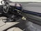 2025 BMW 530i xDrive 530i xDrive