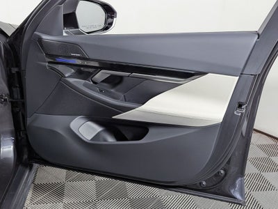 2025 BMW 530i xDrive 530i xDrive