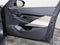 2025 BMW 530i xDrive 530i xDrive