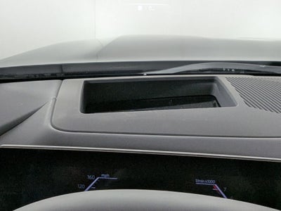 2025 BMW 530i xDrive 530i xDrive