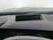 2025 BMW 530i xDrive 530i xDrive