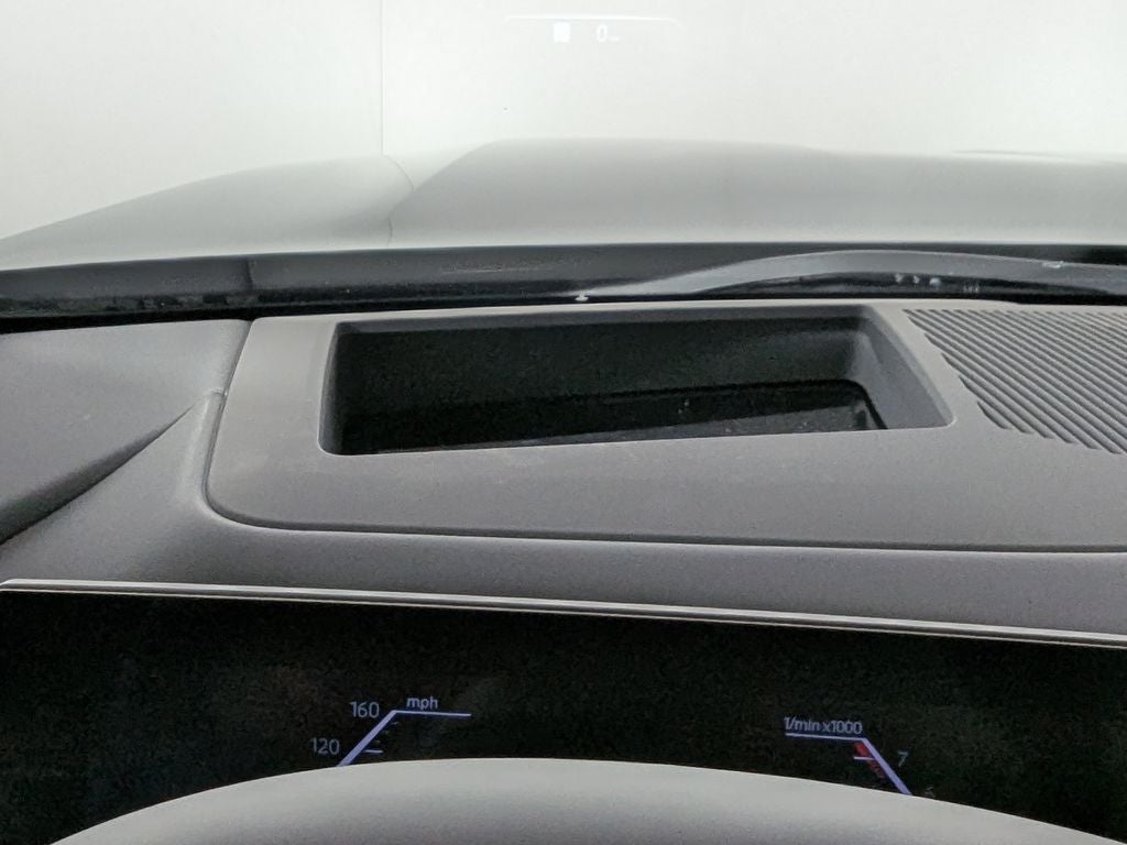 2025 BMW 530i xDrive 530i xDrive