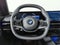2025 BMW 530i xDrive 530i xDrive