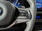 2025 BMW 530i xDrive 530i xDrive