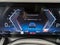 2025 BMW 530i xDrive 530i xDrive
