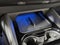 2025 BMW 530i xDrive 530i xDrive