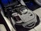 2025 BMW 530i xDrive 530i xDrive