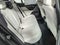 2025 BMW 530i xDrive 530i xDrive