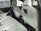 2025 BMW 530i xDrive 530i xDrive